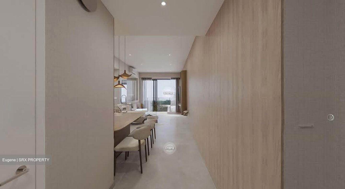 Upper East Coast Road (D16), Condominium #590779671